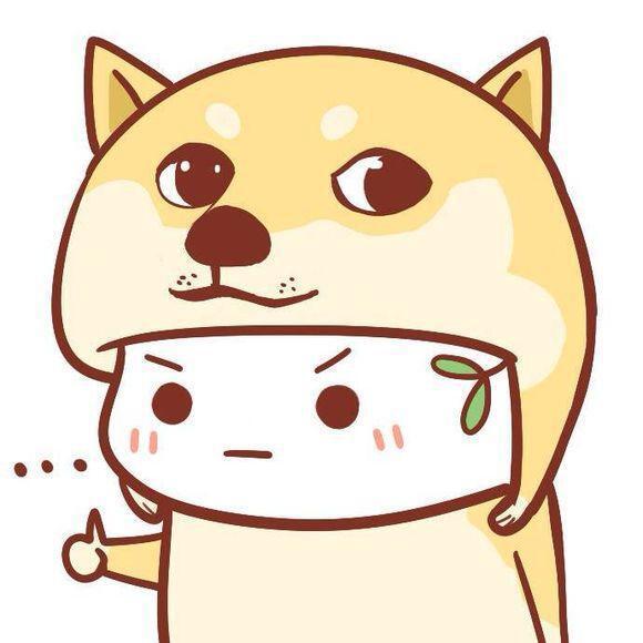 快手买点赞_抖音24H自助推广下单平台_小红书24h自助推广下单平台 - qq24小时qq业务平台便宜